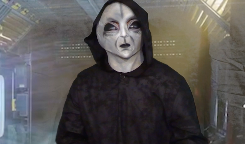 Screenshot 2026-01-06 at 11.43.13 AM